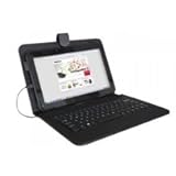  Approx APPIPCK03 Funda para Tablet