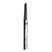 Sisley Phyto Khol Star Waterproof - 03 Sparkling Brown By Sisley for Women - 0.01 Oz Eyeliner, 0.10 Oz