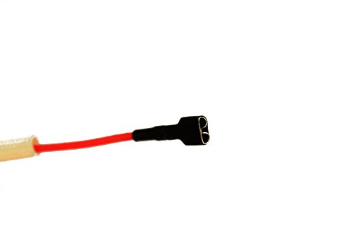 Fusible compatible para olla a presión eléctrica 6Q 10-en-1 miniatura 3