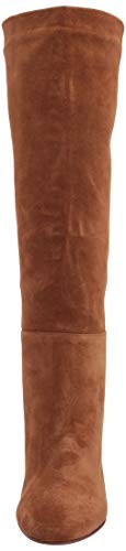 Chinese Laundry Women's Chinese Knee High Boot2