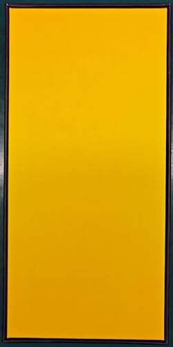 Smartphone Xiaomi Poco X6 5G 256 GB/12 GB de RAM Azul