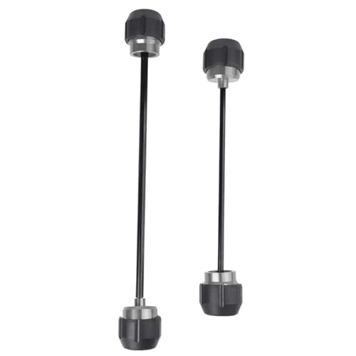 Protection contre les chutes XADV750 pour éviter les frais de réparation