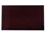 Whirlpool WPW10396829 Cooktop (Blk)