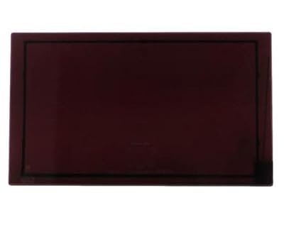 Whirlpool WPW10396829 Cooktop (Blk)