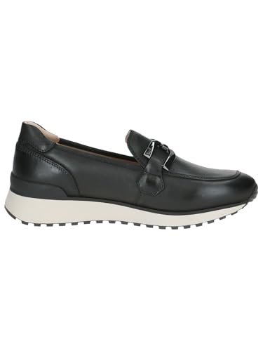 Image of Caprice Women's Loafer