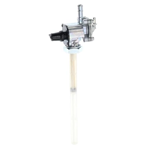 Grifo de gasolina para Honda CB600F Hornet que soluciona tirones y fallos de arranque 3