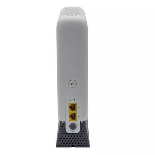 EE Smart WiFi Pro WiFi 7 Mesh Kit SW40J For Use With EE Smart Hub Pro SH40J - Image 2