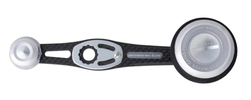 �X�^�W�I�I�[�V�����}�[�N �m�[���~�b�c �J�X�^���n���h�� AG41/C7663Cb-S(18) �V���o�[ 310-78775