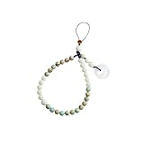 Cordones para teléfonos: el diseño de estilo chino garantizará su popularidad, cadena china