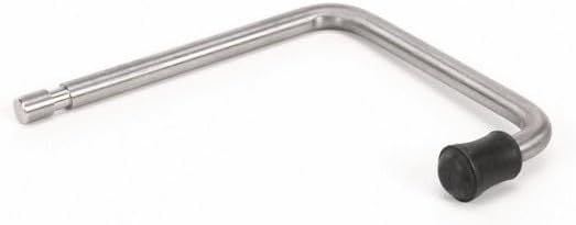 Replacement for fits 680 Vollrath Pivot Arm Positive Stop OEM VOL680