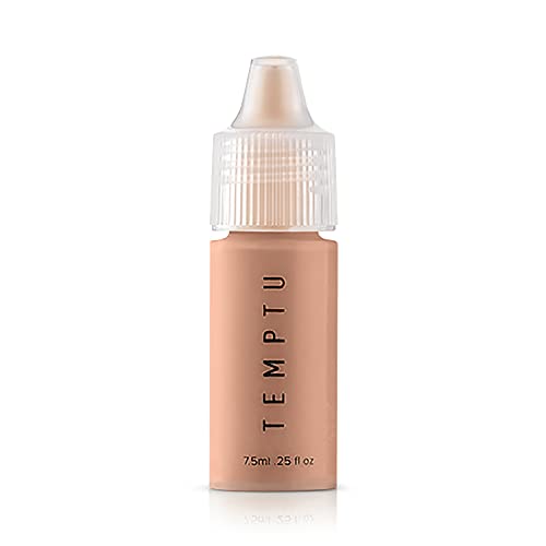 Temptu S/B Airbrush Foundation