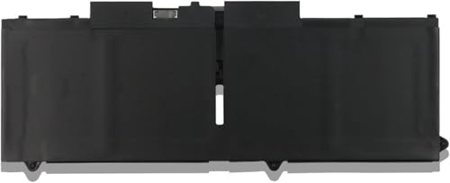 Batterie 07KRV Latitude 5430 5530 Precision 3570 P104F 58Wh 15,2V