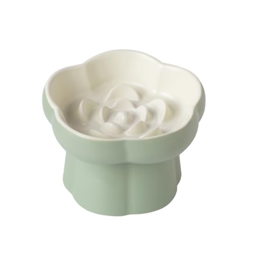 iikuru   M H h~ 􂢂₷ H a   t[h{E