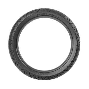 Pneu Moto Aro 17 Pirelli Sport Demon 110/70-17 54H TL- Dianteiro