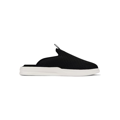 Image of LUSSO CLOUD Pelli Unisex Recovery Slide - 360 Comfort System, Premium Cloud Cushioning