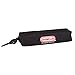 Duncan Toys Yo-Yo Storage Pouch, Portable Yo-Yo Accessory, 1 Pouch, Colors May Vary , Black