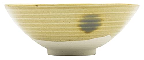 ˕qij ϔ [14.8×5.6cm 220g]