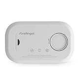 FireAngel FA6813 Portable...image
