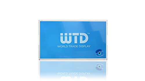 WTD – Monitor de marco abierto (27″, 16:9, IOWE, 220 V/ Embedded )