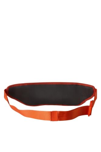 The North Face Sunriser Run Belt Unisexe - vue 4