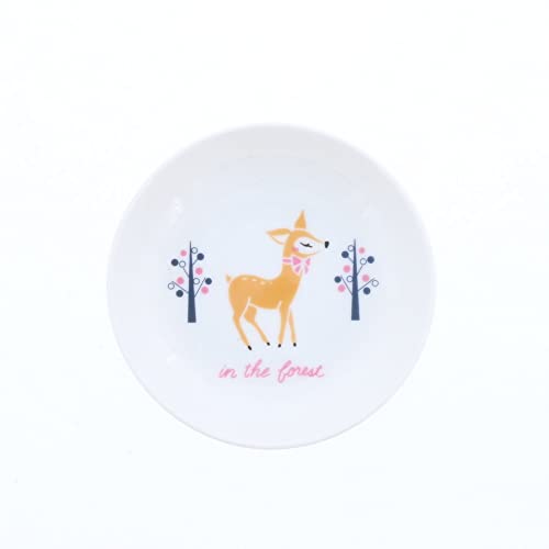 EAST table(C[Xge[u) ǂM y 12cm ̎qp TOTOY or to-00402 { ǂH 킢 H@Ή WΉ