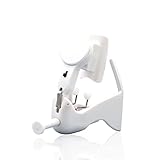 鼻プチ 鼻 高く プチ整形 団子鼻 だんご鼻 鼻筋 軟骨 小鼻 解消 痛くない シリコン メンズ クリップ 鼻 高くする グッズ 器具 にんにく鼻