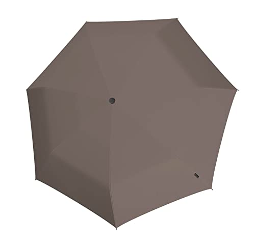 Preisvergleich Produktbild Knirps X1 - Taschenschirm 2Glam pearl