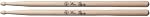 Vic Firth Signature Series-Danny Carey
