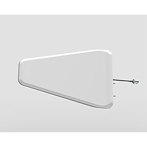 Zyxel IBCACCY ZZ0109F antenne Antenne directionnelle Type N Neuf - vue 4