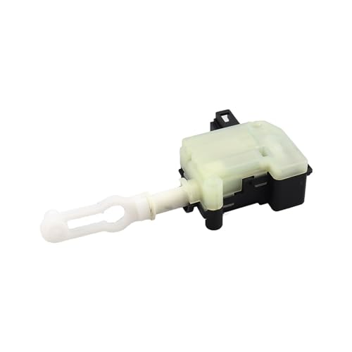 Mécanisme serrure hayon pour A4 B6 Quattro 2000-2005 et A2