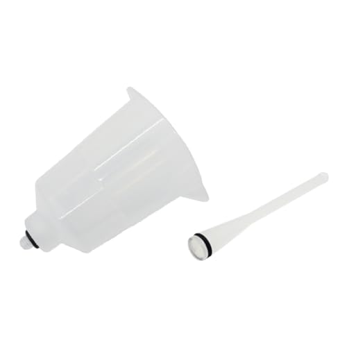 Tikhell ICt@lXgbp[A_v^[|[^u]ԃfBXNu[Lc[t@lu[hLbgg₷ MTB [hoCNCc[V}mp (IC[Ut@l)