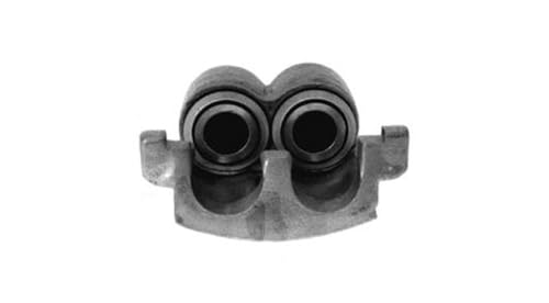 Caliper Bendix Haldex Midland pinza de repuesto para reparar frenos de tractora