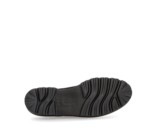 Image of Gabor Basic Women's Loafer