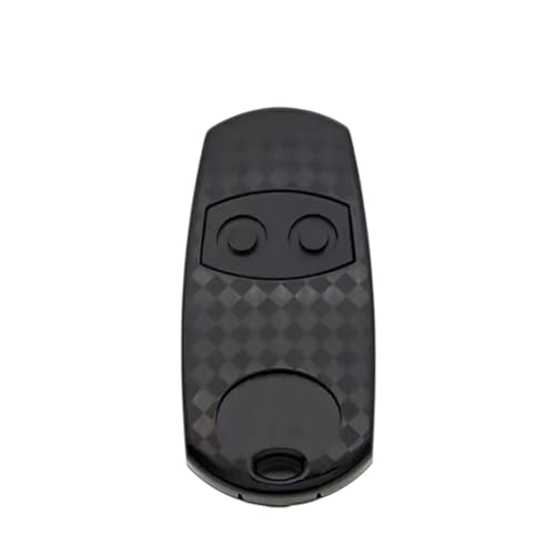 Came 433MHz Garage Door Controller - Universal Remote Duplicator Key Fob - Reliable Transmitter Home & Industrial Use