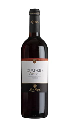 Nino Negri Valtellina Superiore Quadrio 2019