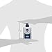 Nivea Men Oil Control All In One Face Wash - 150ml