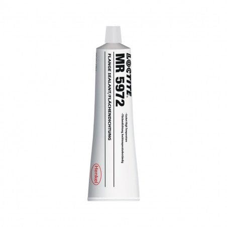 Henkel - Loctite Si 5972 Cr200Ml Itespt Reforzador De Juntas Alta Temp. Nº 1372