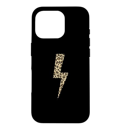 �q���E ��� �ߐH�� �A�t���J �X�}�z�P�[�X iPhone 16 Pro �p