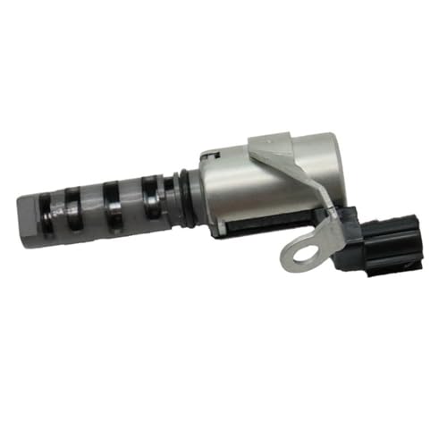 Vanne commande solénoïde VVT 15330-0P010 pour 4runner et Cruiser - 6