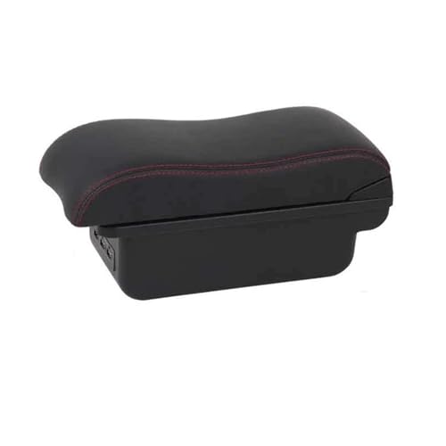 CeA ɓKvW[207pJ[Z^[A[Xg[{bNXCeAX^COANZT[ ANZT[(B red line)