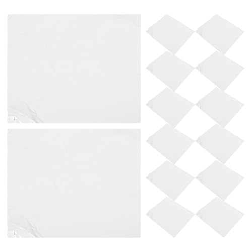 JUMPLAWN 60 R[gpS}bg C̚pSpbh ėp\ȔStA}bg Wp~߃Xj[J[Obv