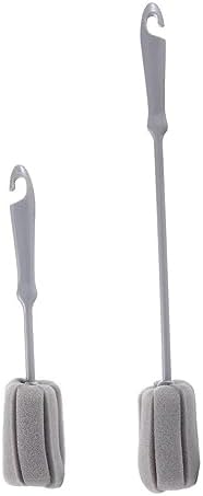 21gOq20ft1L. AC