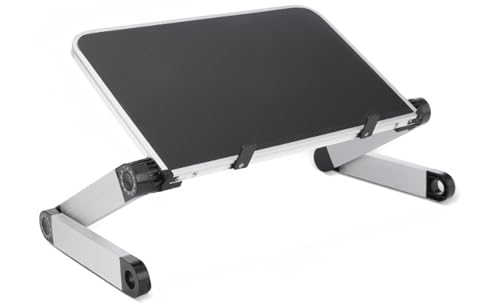 BQQB  Ǐ px\ ubNX^h  p⎋͉P eLXg Vs y ^ubgȂǓKp q w 󌱐̕ML Ǐ ׋p  xbh } Lb`Ŏg { IV ~ |Ȃ (