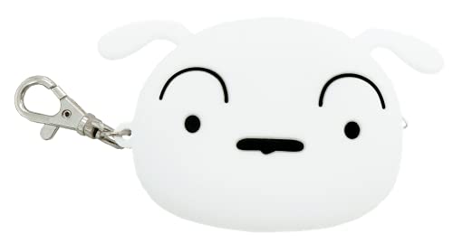 クレヨンしんちゃん ポーチ その他のおもちゃの人気商品 通販 価格比較 価格 Com クレヨンしんちゃん ポーチ その他のおもちゃの人気商品 通販 価格比較 価格 Com