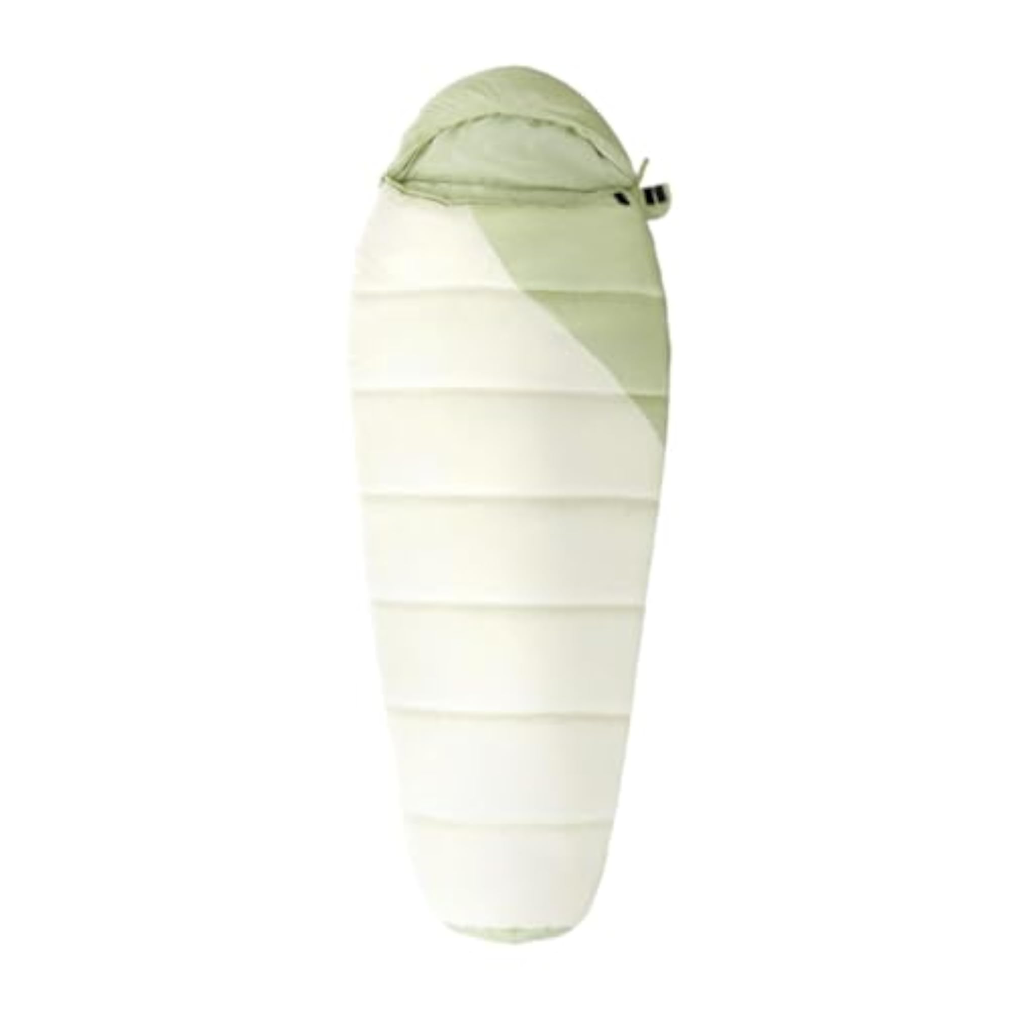 Cold Weather Down Sleeping Bag for Adults and Kids