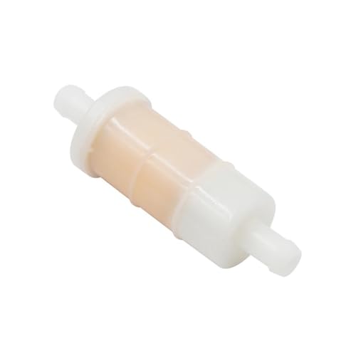 Filtre à essence pour moto XVZ1300 XVS1100 YZF-R1 filtration huile 5 pièces