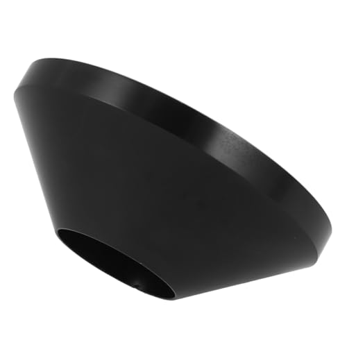 SOESFOUFU Tire Balancer Wheel Centering Cone Motorbike Tire Changer Aluminum Alloy Tool