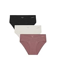 Off White/Rose Wood/Black