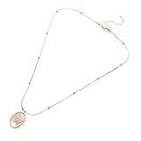 Option mémorable : surprenez vos proches avec ces colliers pendentifs médaillon ovale, idéaux pour commémorer des événements marquants, des mariages ou comme pendentif médaillon souvenir attentionné, collier médaillon photo, bijoux photo