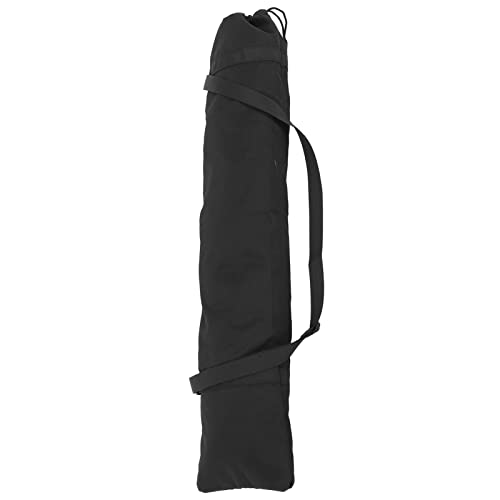 Universal Tripod Carrying Case, Photography Light Stand Monopod Camera Bag with Shoulder Strap, 20L Storage Bag for Studio Equipment by Zopsc - Image 6